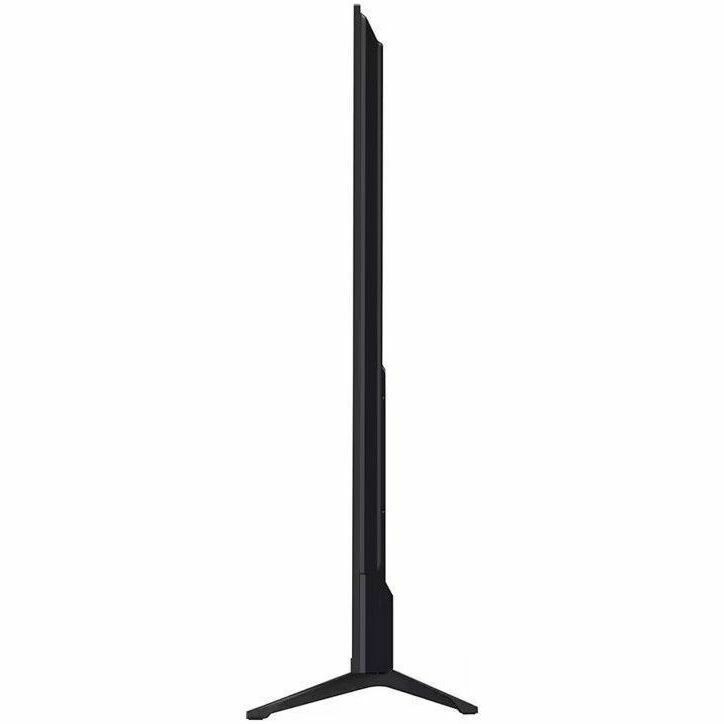 LG 50PK640S0UB 50" Smart LED-LCD TV - 4K UHDTV