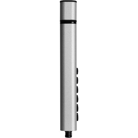 DataLocker K350 64 GB Encrypted USB Drive