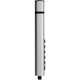 DataLocker K350 64 GB Encrypted USB Drive