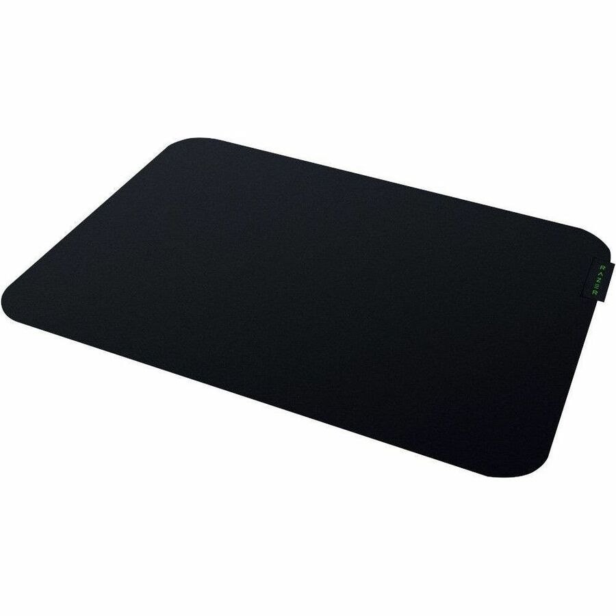 Razer Sphex V3 Large Gaming Mouse Pad