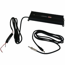 Havis Isolated 100W Power Supply
