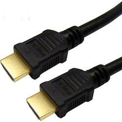 4XEM 100 FT High Speed 2.0 HDMI M/M