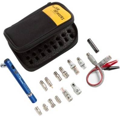 PTNX2-DLX,POCKET TONER NX2DLX KIT-MAIN,TONER ADAP
