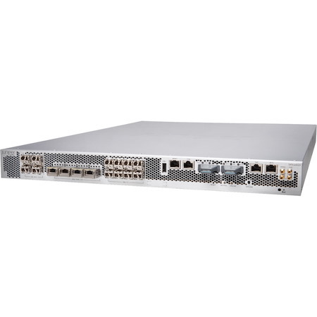 Juniper SRX4600 Services Gateway