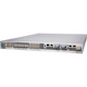 Juniper SRX4600 Services Gateway