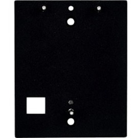 AXIS Mounting Plate for IP Intercom