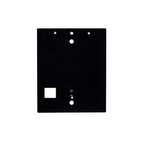 AXIS Mounting Plate for IP Intercom