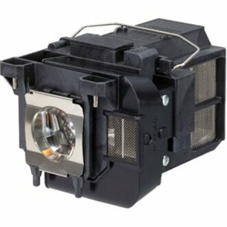 Epson ELPLP77 Replacement Projector Lamp