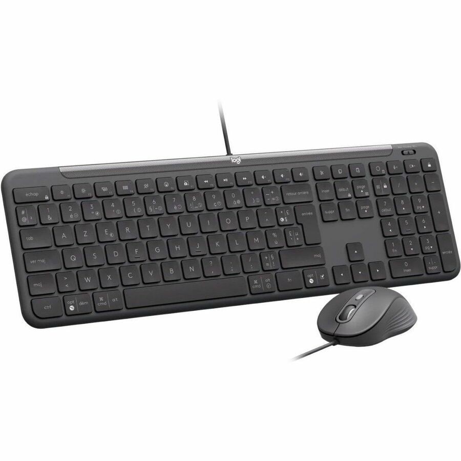 Logitech 920-013349 Niet Gecategoriseerd ** New Retail **