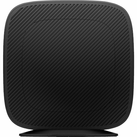 HP Elite t655 Thin Client Ryzen R2314 Quad-core (4 Core) 2.10 GHz - TAA Compliant