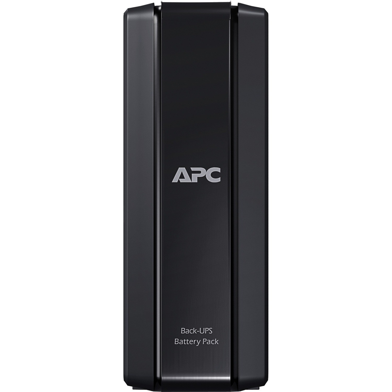 APC (BR24BPG) BACK-UPS PRO EXTERNALBATTERY PACK, 2YR WTY