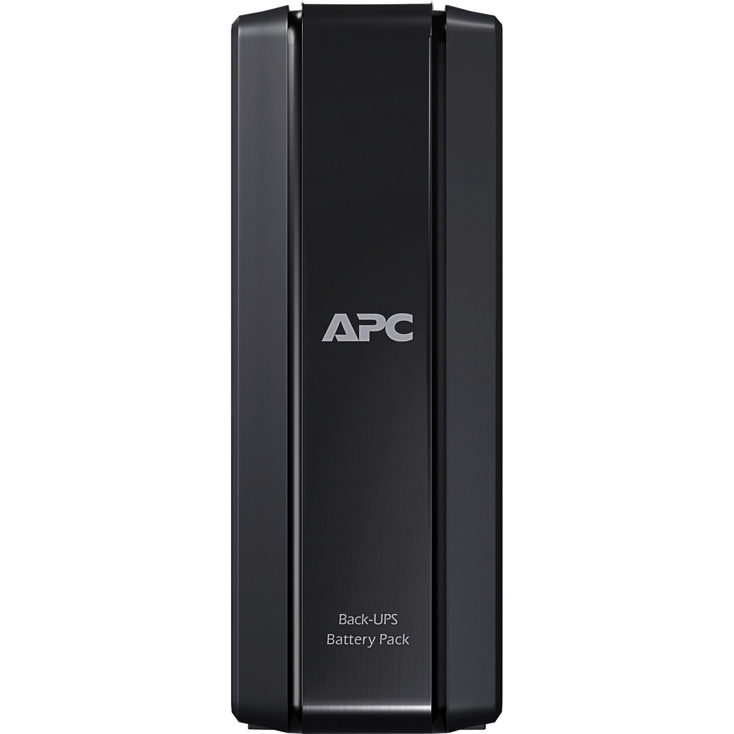 APC by Schneider Electric BR24BPG External Battery Pack