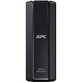 APC Back-UPS Pro External Battery Pack
