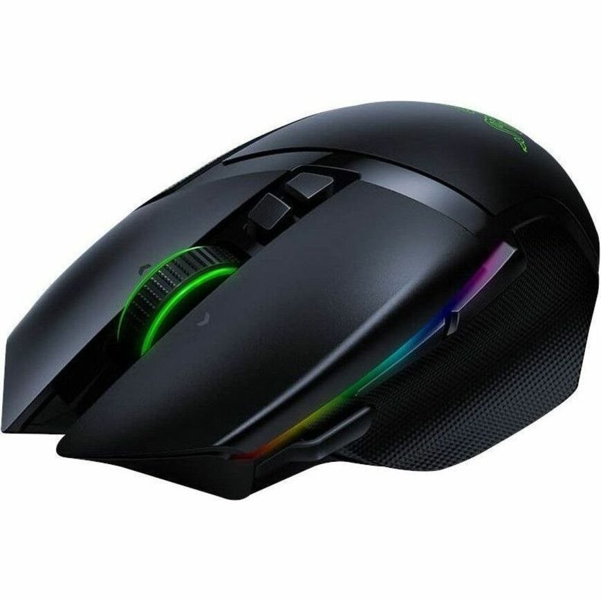 Razer Basilisk Ultimate Gaming Mouse