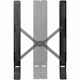 Kensington Height Adjustable Notebook Stand