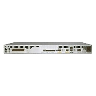 Cisco VG224 VoIP Gateway