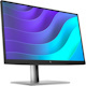 HP E22 G5 22" Class Full HD LCD Monitor - 16:9 - Black, Silver