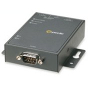 Perle IOLAN SDS1T Device Server