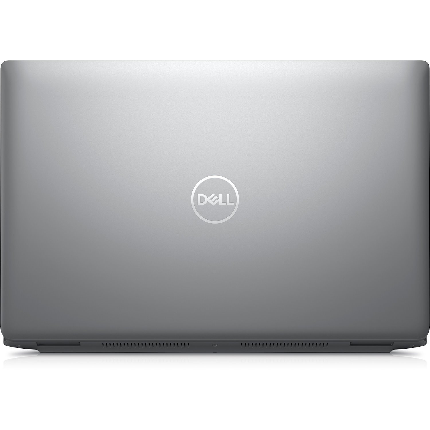 Dell Latitude 5540 15.6" Notebook - Full HD - 1920 x 1080 - (Intel Core i5 13th Gen i5-1335U Deca-core (10 Core) - 16 GB Total RAM - 256 GB SSD - Titan Gray - Service: 1Y Basic Onsite Service with Hardware Support-Disti SnS