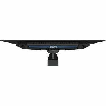 Aorus FO27Q2 27" Class WQHD Gaming OLED Monitor - 16:9