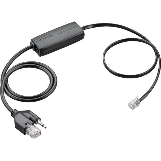Plantronics APC-82 Electronic Hook Switch
