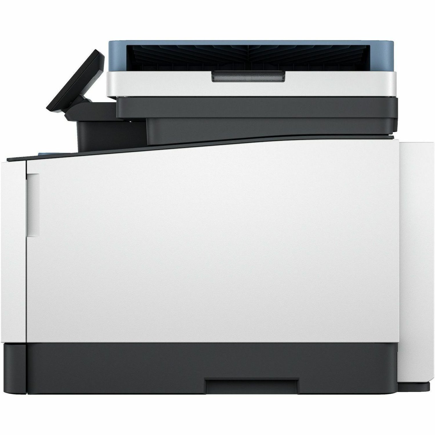 HP LaserJet Pro 3302fdn Laser Multifunction Printer - Colour