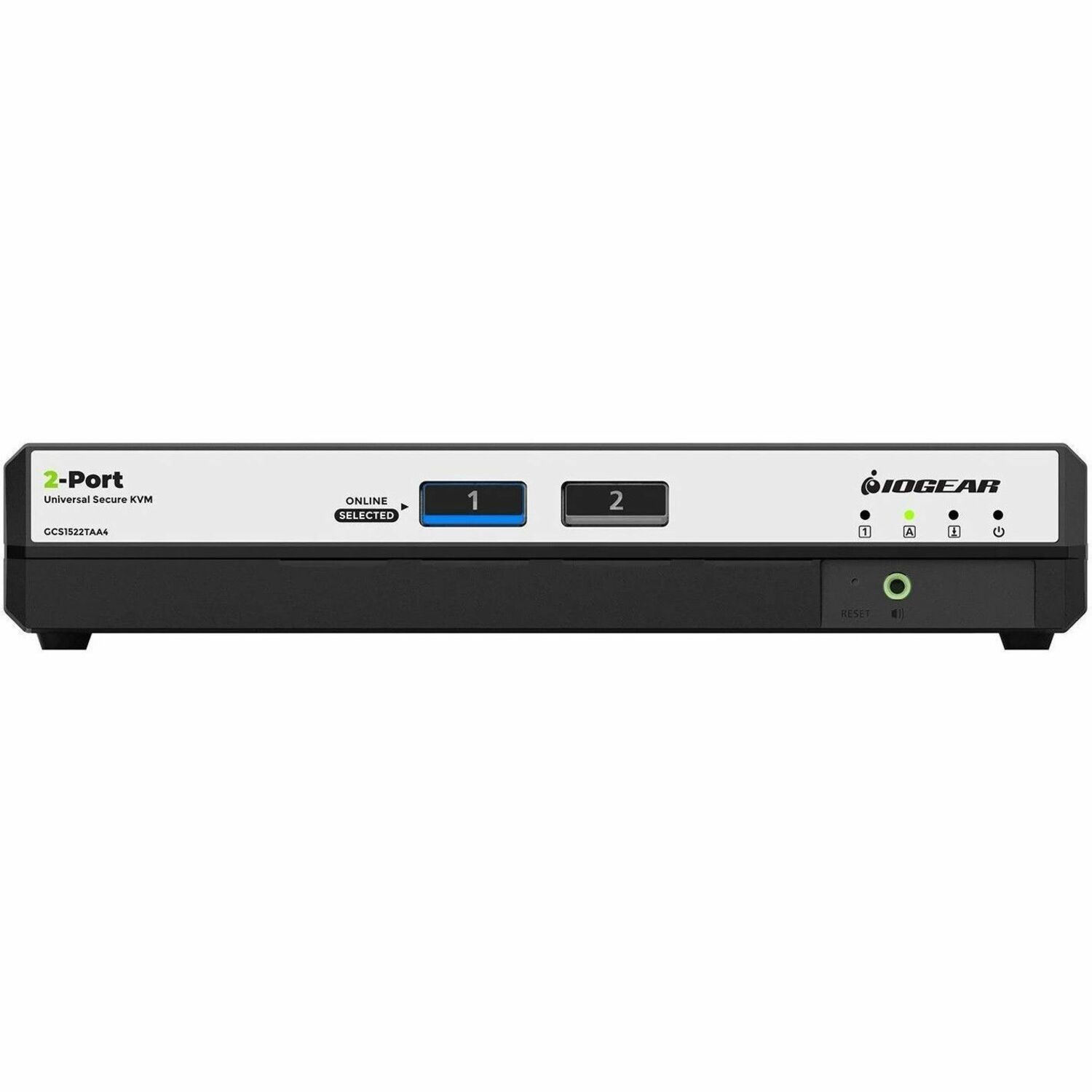 IOGEAR KVM Switchbox