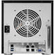 OWC 20.0TB Jupiter Mini 5-Drive Desktop Network Attached Storage (NAS) Solution