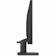 HPI SOURCING - NEW P22v G5 22" Class Full HD LED Monitor - 16:9