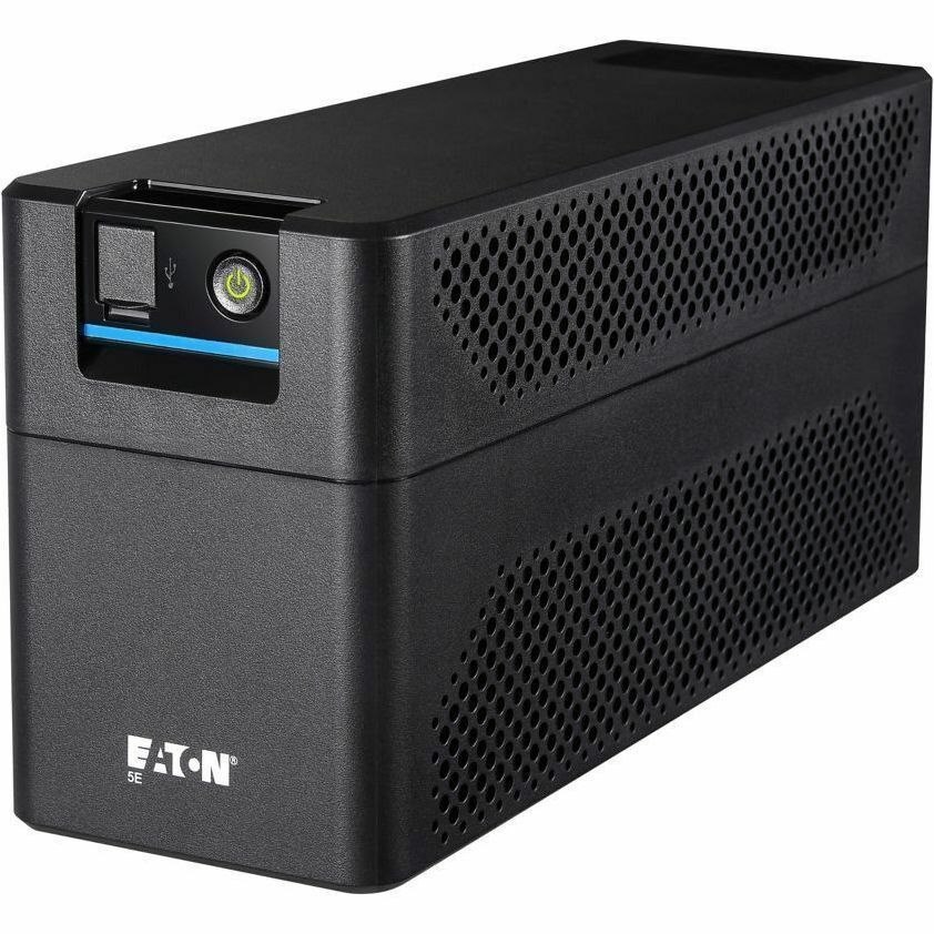 Eaton 5E900UIAU 900VA Tower UPS