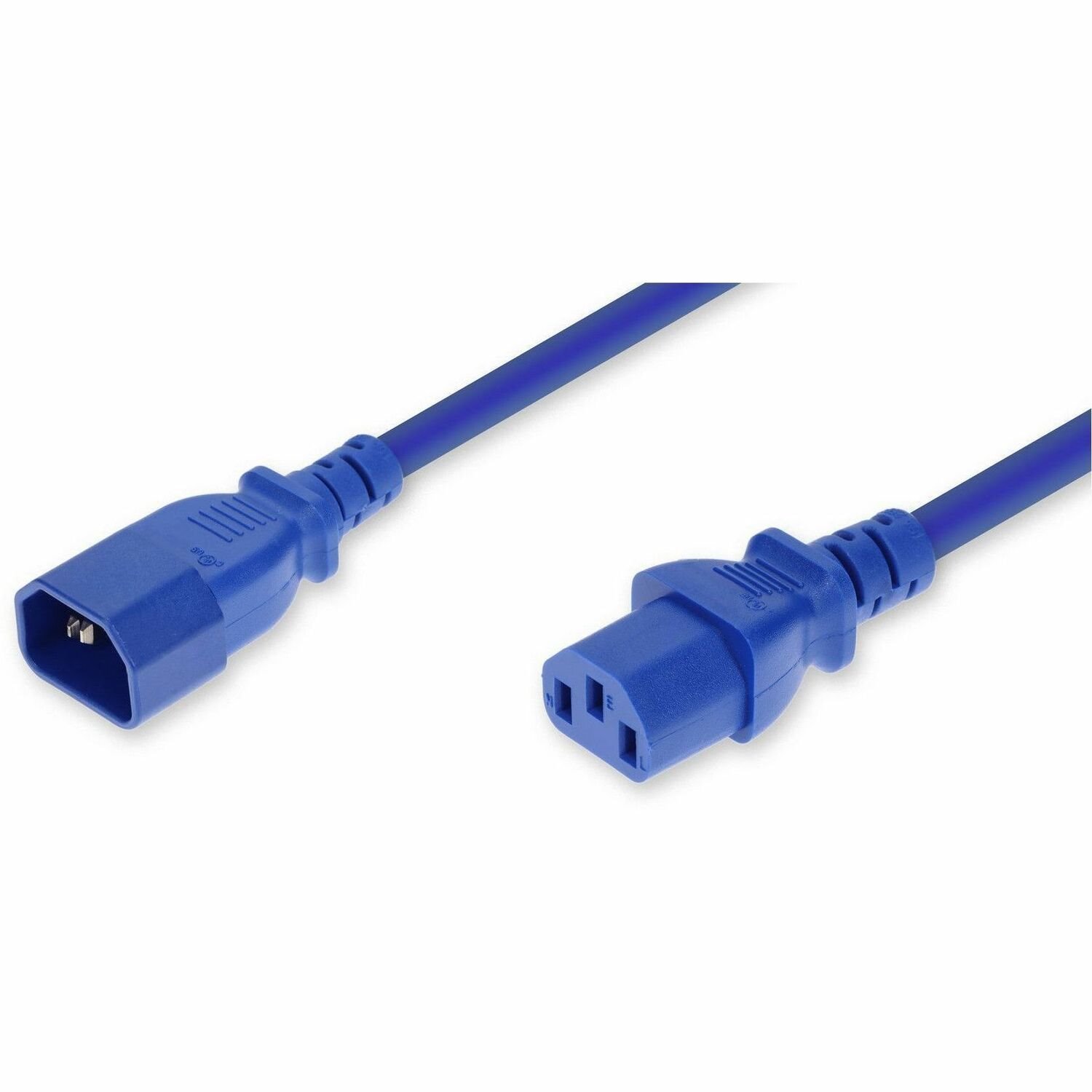 AddOn Standard Power Cord