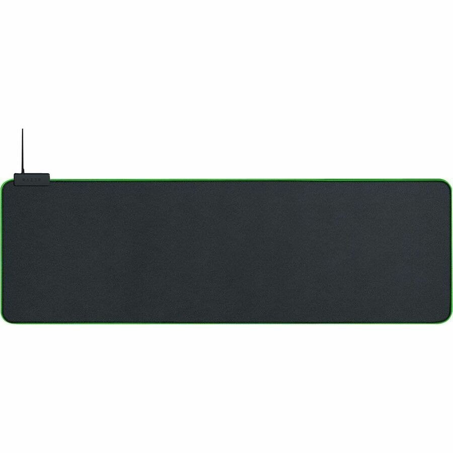 Razer Goliathus Extended Chroma Gaming Mouse Pad