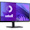 Dell E2425HS 24" Class Full HD LED Monitor - 16:9