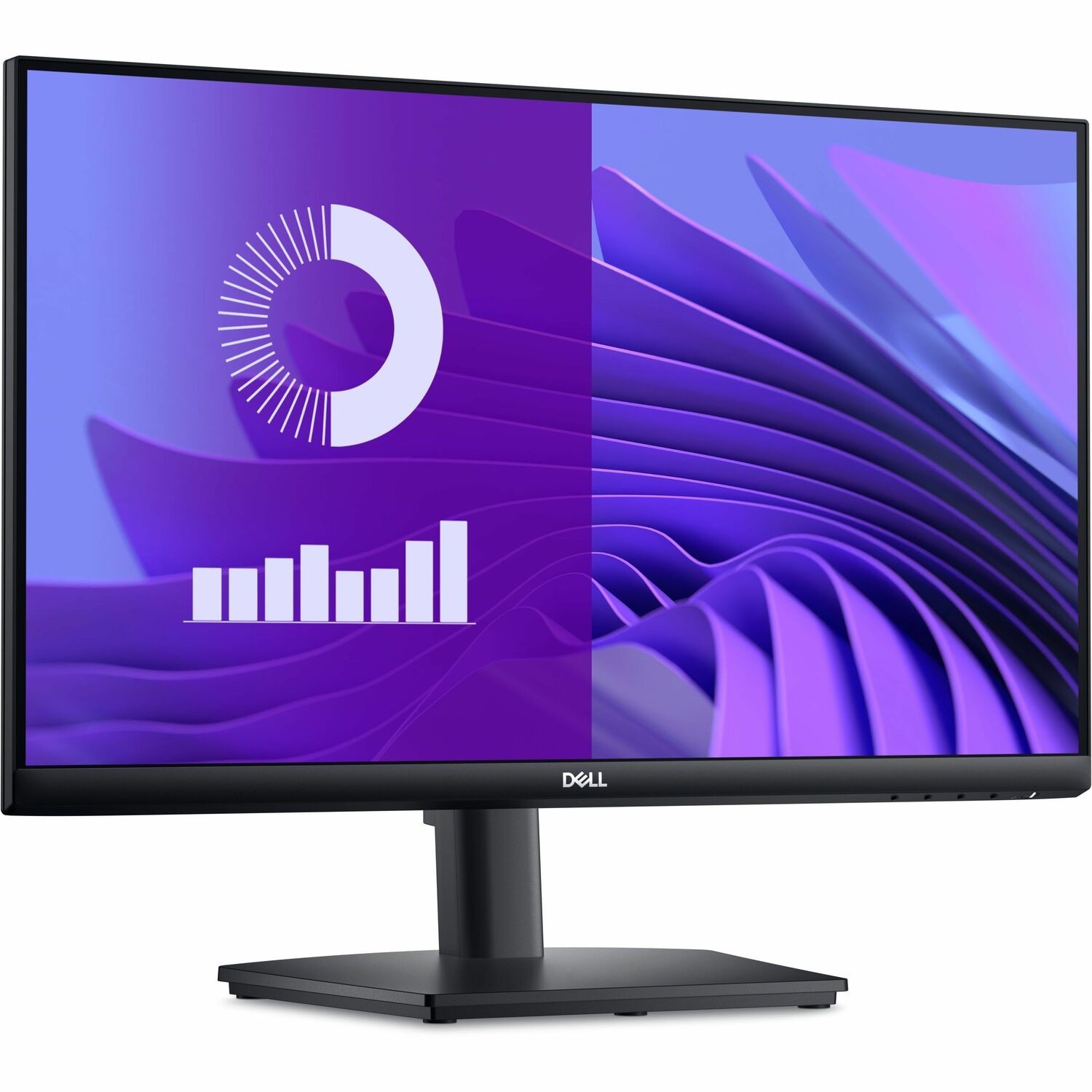 Buy Dell E2425HS 24
