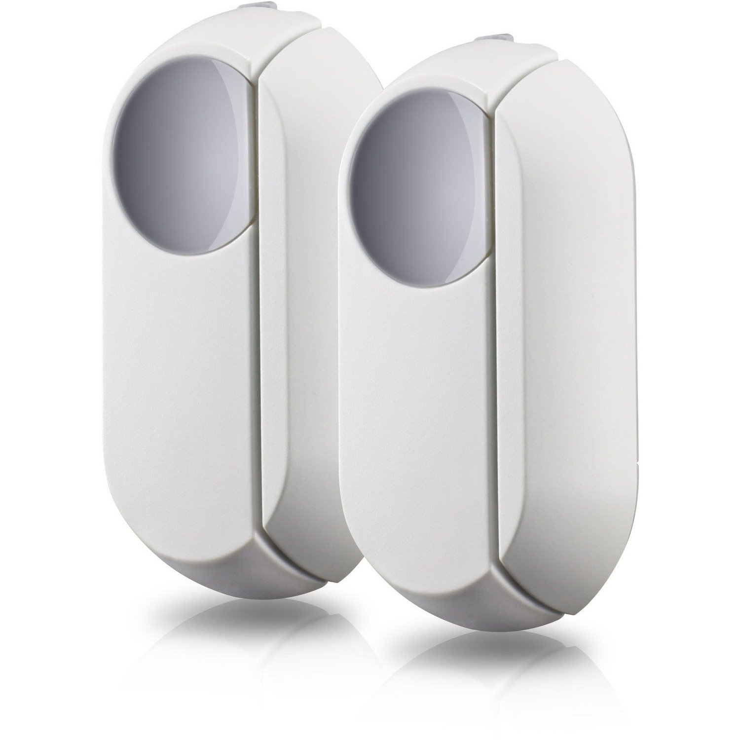 Swann Window & Door Sensor Twin-Pack