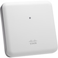 Cisco Aironet 1852I IEEE 802.11ac 1.70 Gbit/s Wireless Access Point