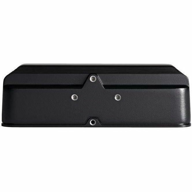 Cisco Catalyst IW9165E Dual Band Wi-Fi 6E IEEE 802.11 a/b/g/n/ac/ax Wireless Access Point - Indoor