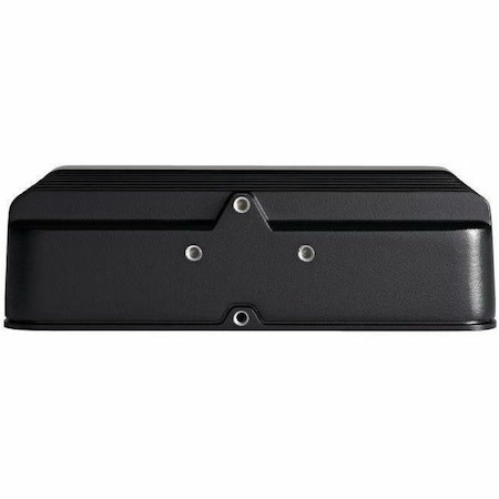 Cisco Catalyst IW9165E Dual Band Wi-Fi 6E IEEE 802.11 a/b/g/n/ac/ax Wireless Access Point - Indoor