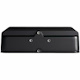 Cisco Catalyst IW9165E Dual Band Wi-Fi 6E IEEE 802.11 a/b/g/n/ac/ax Wireless Access Point - Indoor