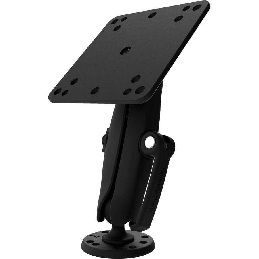 The Joy Factory Vehicle Mount for Tablet