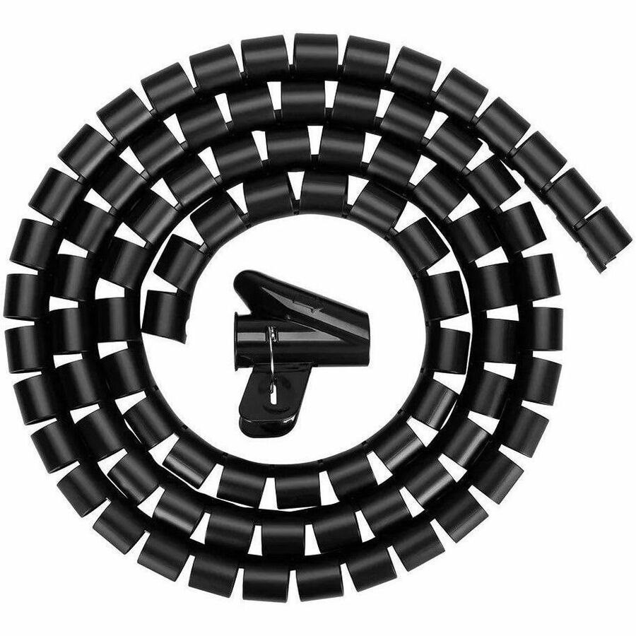 Neomounts Cable Protection - Black