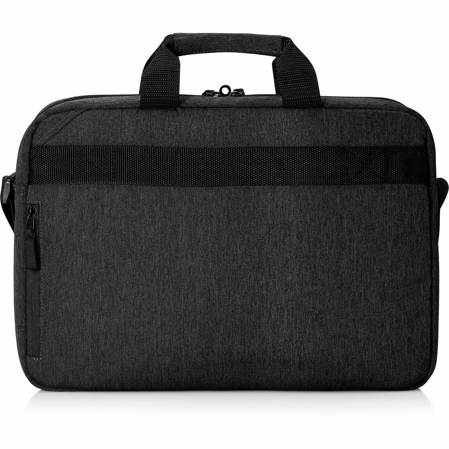 HP Prelude Pro Carrying Case Notebook