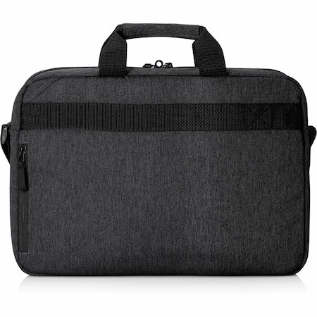 HP Prelude Pro Carrying Case Notebook
