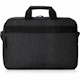 HP Prelude Pro Carrying Case Notebook