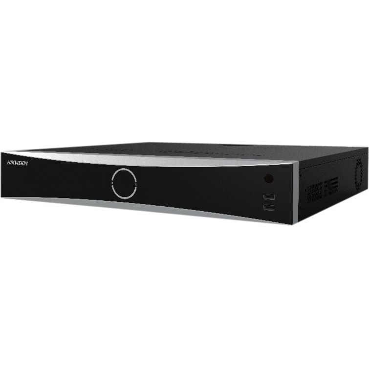 Hikvision AcuSense DS-7732NXI-I4/S 32 Channel Wired Video Surveillance Station