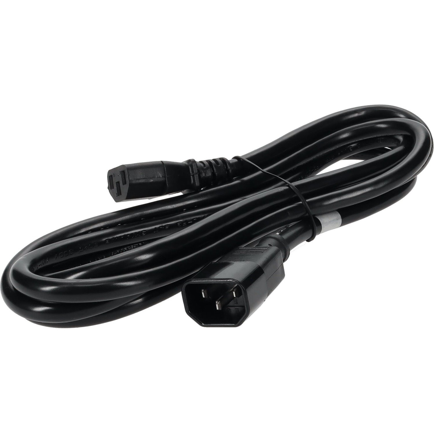 AddOn Standard Power Cord