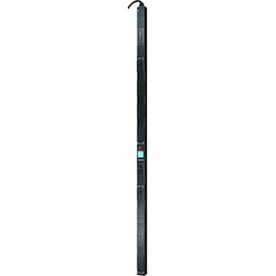 APC by Schneider Electric NetShelter PDU