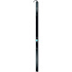 APC by Schneider Electric NetShelter PDU