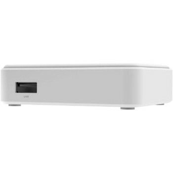 Fortinet FortiAP 21D IEEE 802.11n 300 Mbit/s Wireless Access Point