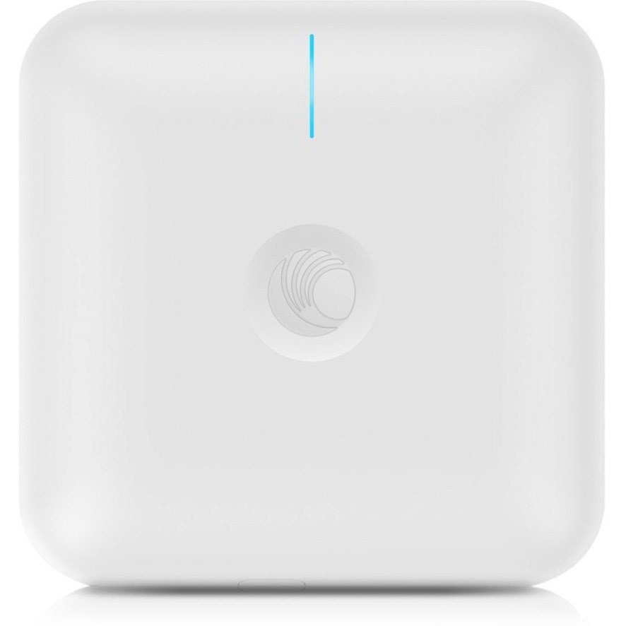 Cambium Networks cnPilot E410